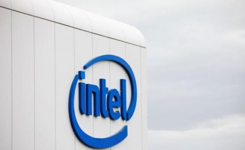 Intel gets U.S. licenses to supply some products to Huawei