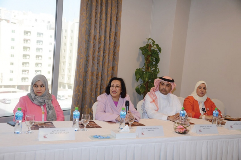 Tourism Authority: Digital platform to access crafts launched Tourism Authority: Digital platform to access crafts launched