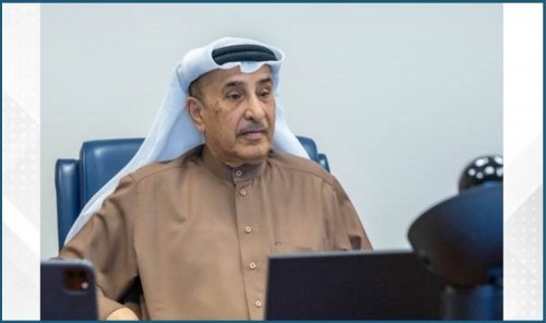 Stalled Real Estate Projects Referred to Specialized Settlement Committee