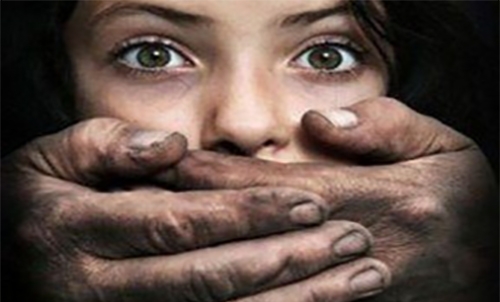 Catholic Church pays compensation but won’t admit child abuse liability