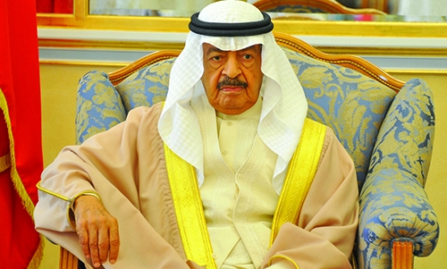 PM to patronise high-profile meets PM to patronise high-profile meets