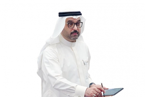 Bahrain eyes specialized pharma zone to boost local production