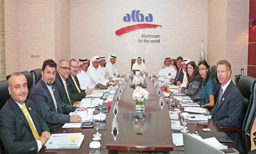 Alba expecting a strong finish Alba expecting a strong finish