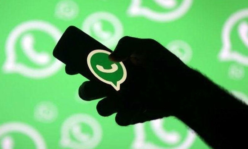 Whatsapp vulnerability detected, Bahrain Anti-Cyber Crime urges precaution