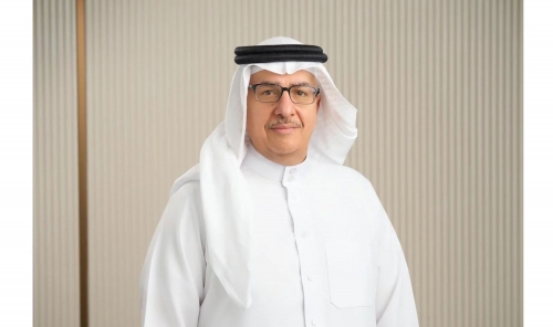 Kanoo: Bahrain Grand Prix in Malaysia Boosts Bahrain’s Global Presence Kanoo: Bahrain Grand Prix in Malaysia Boosts Bahrain’s Global Presence