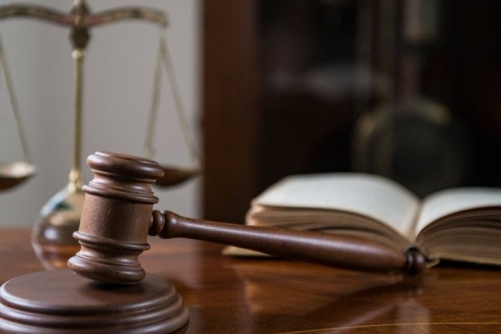 Trapped by False Promises Trapped by False Promises