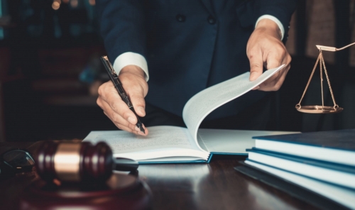 Prison term suspended after BD36,400 cheque debt repaid Prison term suspended after BD36,400 cheque debt repaid