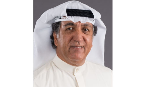 AUB reports Q1 profit of US$159.4m AUB reports Q1 profit of US$159.4m