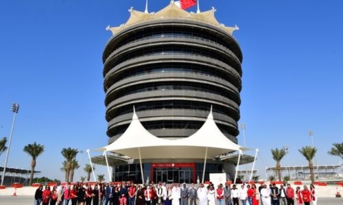 BIC launches internship programme for women engineering graduates