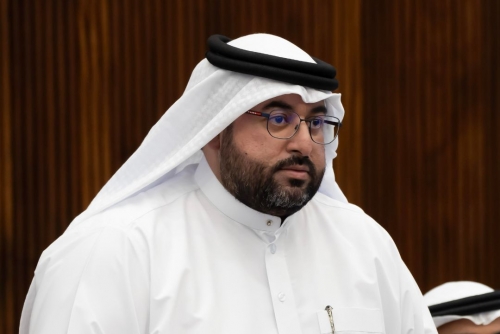 Traders in old Muharraq seek compensation as redevelopment cuts into sales, lawmakers say 