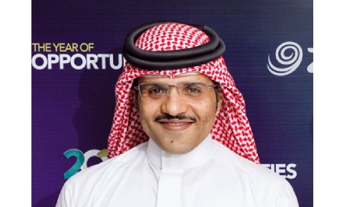 Zain Bahrain deploys most innovative technology for IoT