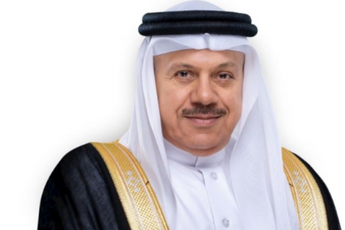 Solidarity and condemnation