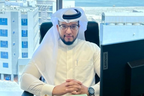 Lost Cheque Saves Restaurant from Eviction