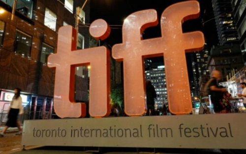 TIFF 2026 Takes Over Toronto With Star-Powered Film Line-Up TIFF 2026 Takes Over Toronto With Star-Powered Film Line-Up
