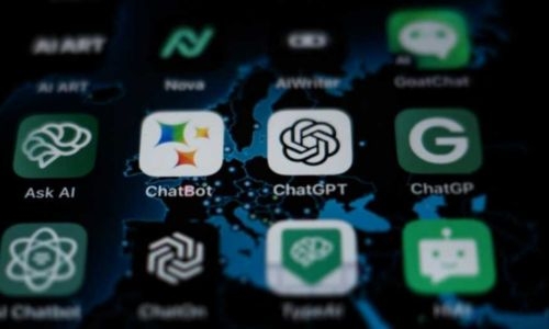 OpenAI to challenge Google with new search functionality OpenAI to challenge Google with new search functionality