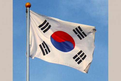 South Korea Braces for ‘Worst-Case Scenario’ Amid Escalating Middle East Conflict