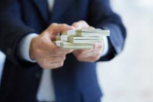 BD13,597 payout for former partner over unpaid profits