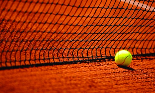 Registration open for BTA tennis Registration open for BTA tennis