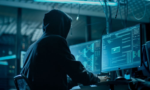 UAE target of cyber attacks after Israel deal