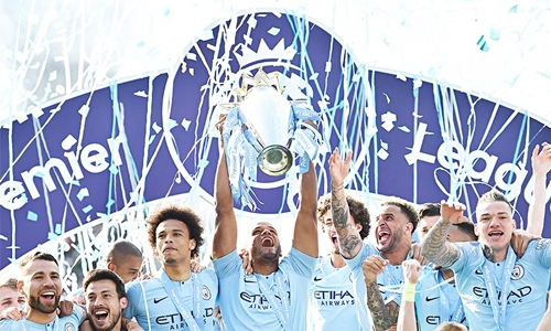 City begin title defence at West Ham City begin title defence at West Ham