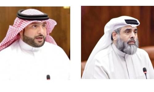 Hold accountable those responsible for wasting money, mismanagement, Bahrain MPs tell parliament 