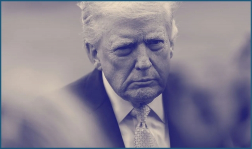 Trump extends pause on strikes against Iranian energy plants