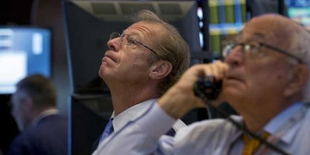 Chinese shares higher on back of global rebound Chinese shares higher on back of global rebound