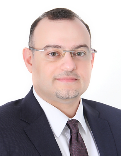 BDB appoints new head of banking BDB appoints new head of banking