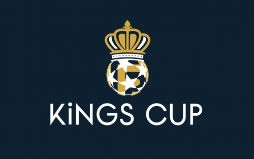 50th King's Cup kicks off tonight 50th King's Cup kicks off tonight