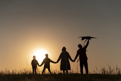 Bahrain joins global Family Day celebration with various activities