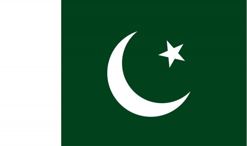 OIC Condemns Deadly Terrorist Attack in Pakistan’s Khyber Pakhtunkhwa OIC Condemns Deadly Terrorist Attack in Pakistan’s Khyber Pakhtunkhwa