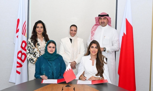 NBB Collaborates with Hope Talents to Enhance Employee Recognition Programmes NBB Collaborates with Hope Talents to Enhance Employee Recognition Programmes