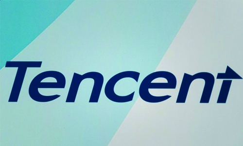 China's Tencent 'deeply sorry' for Russia WeChat block