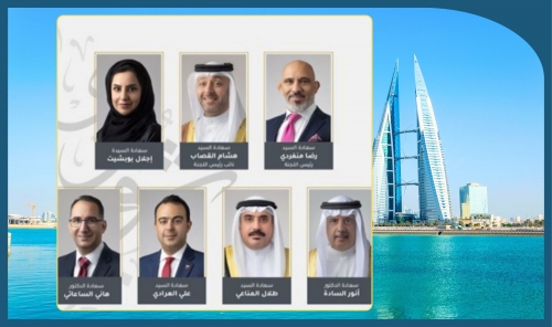 Shura Council Youth Committee Praises Royal Initiative to Establish Women in Sports Committee