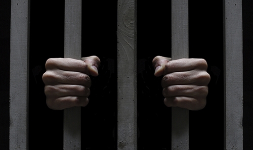 15-10 years’ jail for 14 men in rape case