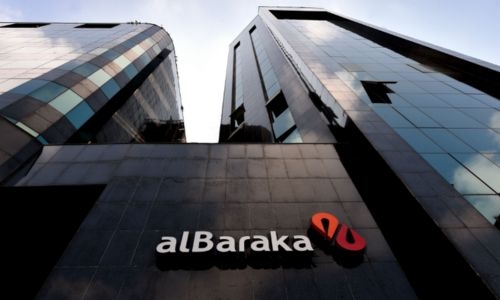 Al Baraka Group holds AGM, okays cash dividend