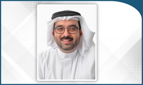 Bahrain Participates in APA Economic Meeting