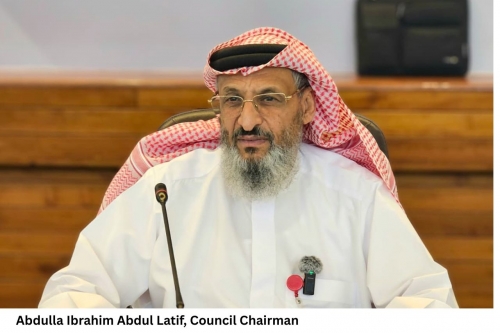 Southern Council Ends Term with 291 Decisions, Begins Six-Month Extension Southern Council Ends Term with 291 Decisions, Begins Six-Month Extension