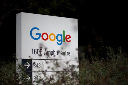 Google launches music streaming service in Japan