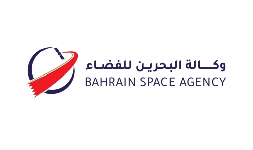 Bahrain Space Agency Joins Global Talks on Moon Exploration Bahrain Space Agency Joins Global Talks on Moon Exploration
