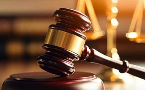 Tenant’s Death Doesn’t End Tenancy