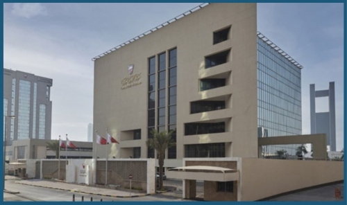 Bahrain Launches Loan Deferral Scheme with BHD 7 Billion Liquidity Boost
