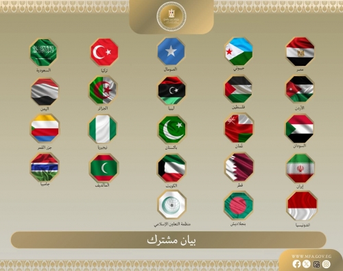 Why Over 20 Countries Oppose Israel’s Visit to Somaliland