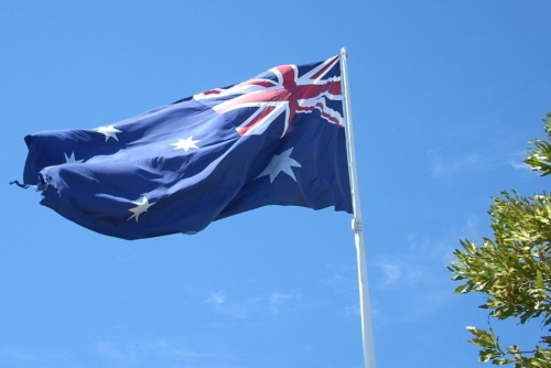 Sydney Court refuses bid to suppress names of alleged Bondi Beach killer's family