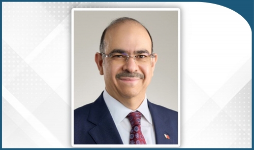 Bahrain Concludes Summer Midday Work Ban to Protect Workers Bahrain Concludes Summer Midday Work Ban to Protect Workers