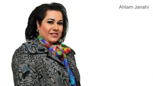 Pandemic bruised 90pc of biz women: Bahrain