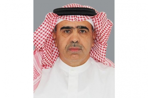 Bahrain Golf prepares to host Asian Youth Games competition 