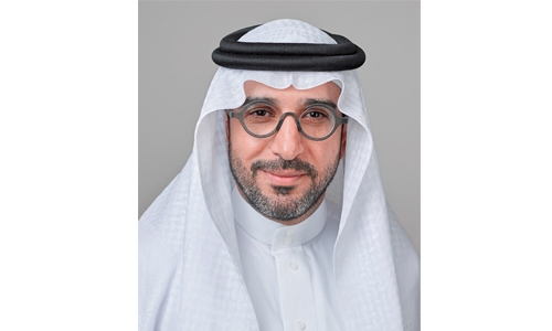 KHCB appoints new CEO