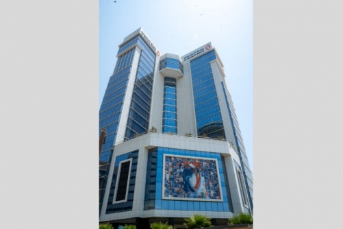 Al Salam Bank Opens Applications for the Installment Deferment Service Starting 19 April 