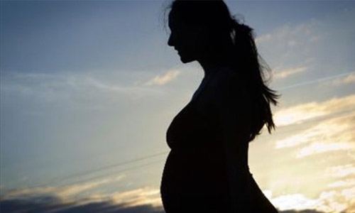 Nearly half of abortions 'unsafe': study